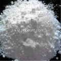 2020 Titanium Dioxide Chemours R-101 Giá tươi